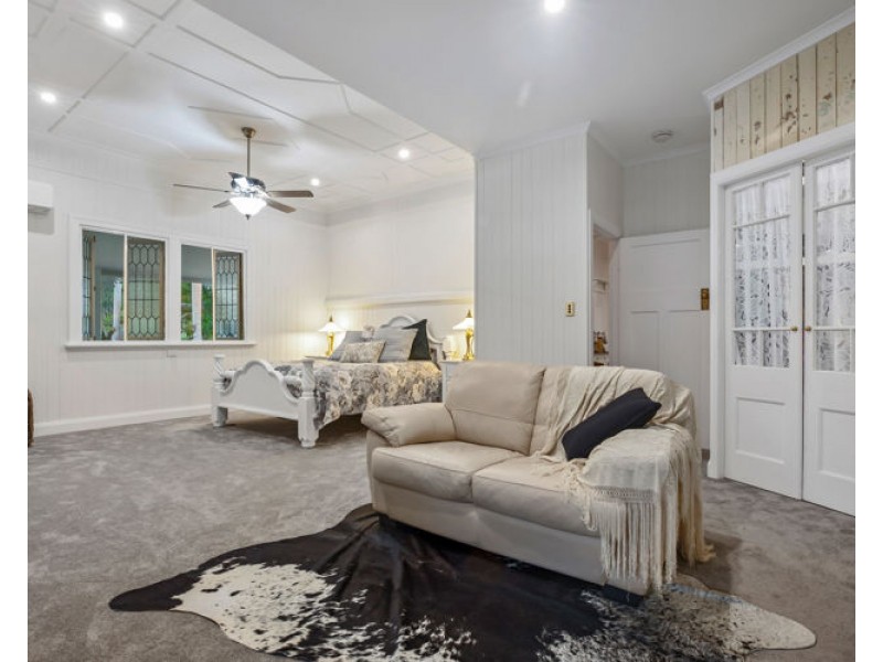 59 Ayrshire Road (Lot 3 on RP 226581), Yandina QLD 4561