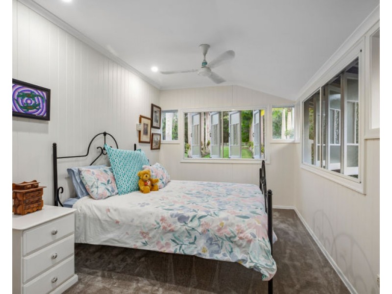 59 Ayrshire Road (Lot 3 on RP 226581), Yandina QLD 4561