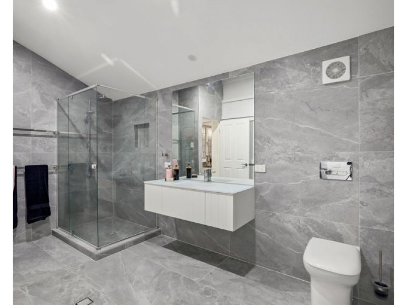 59 Ayrshire Road (Lot 3 on RP 226581), Yandina QLD 4561