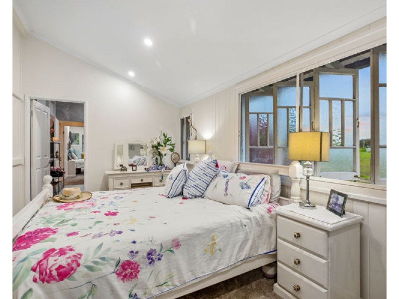 59 Ayrshire Road (Lot 3 on RP 226581), Yandina QLD 4561