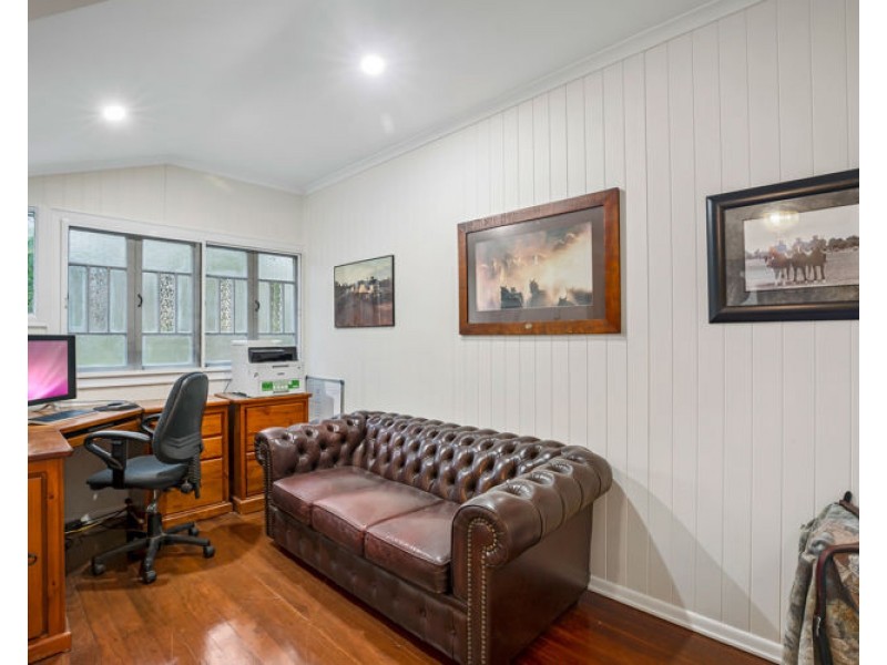 59 Ayrshire Road (Lot 3 on RP 226581), Yandina QLD 4561