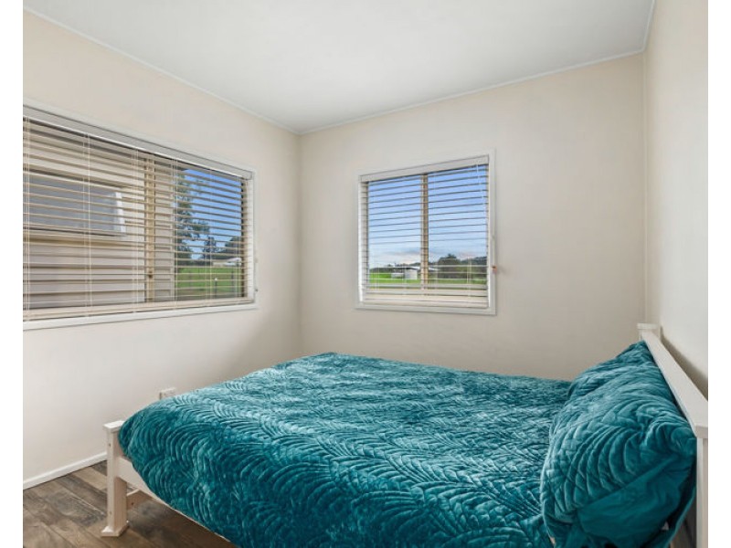 59 Ayrshire Road (Lot 3 on RP 226581), Yandina QLD 4561