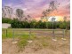 59 Ayrshire Road (Lot 3 on RP 226581), Yandina QLD 4561