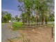 59 Ayrshire Road (Lot 3 on RP 226581), Yandina QLD 4561