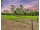 59 Ayrshire Road (Lot 3 on RP 226581), Yandina QLD 4561
