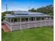 59 Ayrshire Road (Lot 3 on RP 226581), Yandina QLD 4561