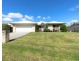 30 Rod Smith Drive, Coes Creek QLD 4560