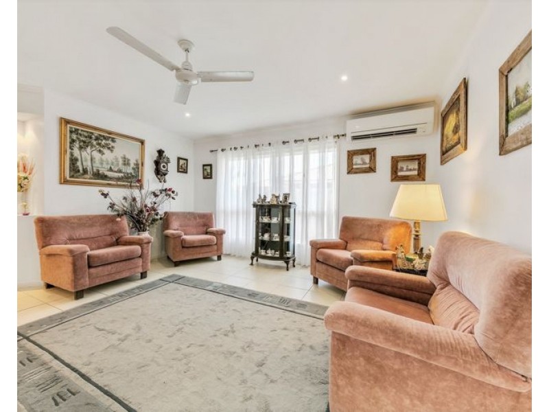 30 Rod Smith Drive, Coes Creek QLD 4560