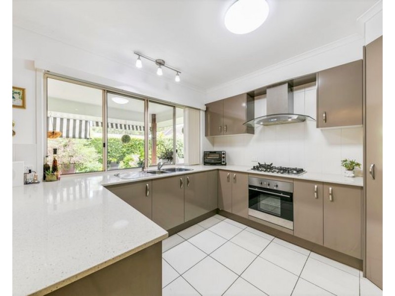 30 Rod Smith Drive, Coes Creek QLD 4560