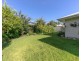 30 Rod Smith Drive, Coes Creek QLD 4560