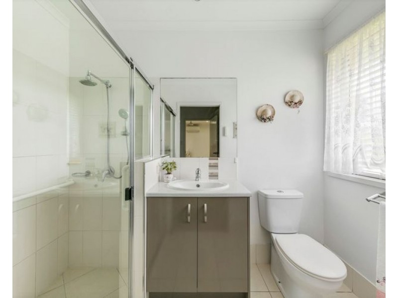 30 Rod Smith Drive, Coes Creek QLD 4560