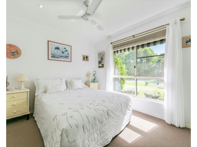 30 Rod Smith Drive, Coes Creek QLD 4560