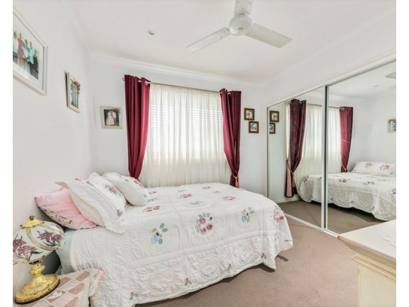 30 Rod Smith Drive, Coes Creek QLD 4560