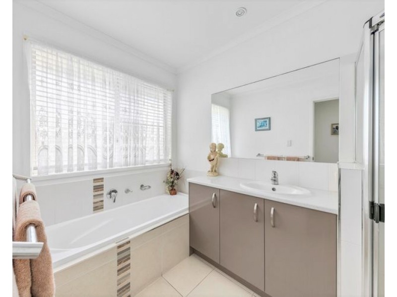 30 Rod Smith Drive, Coes Creek QLD 4560