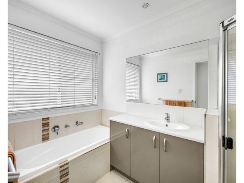 30 Rod Smith Drive, Coes Creek QLD 4560