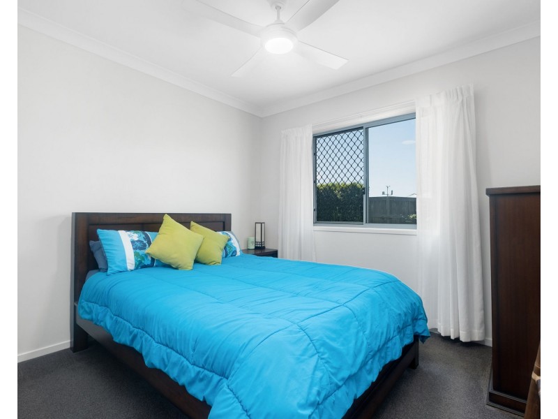 15 Fryar Crescent, Yandina QLD 4561