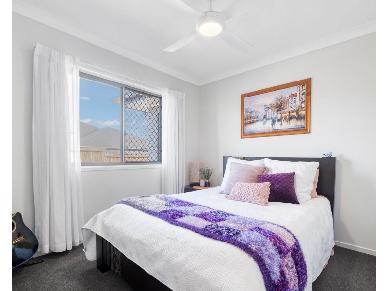 15 Fryar Crescent, Yandina QLD 4561