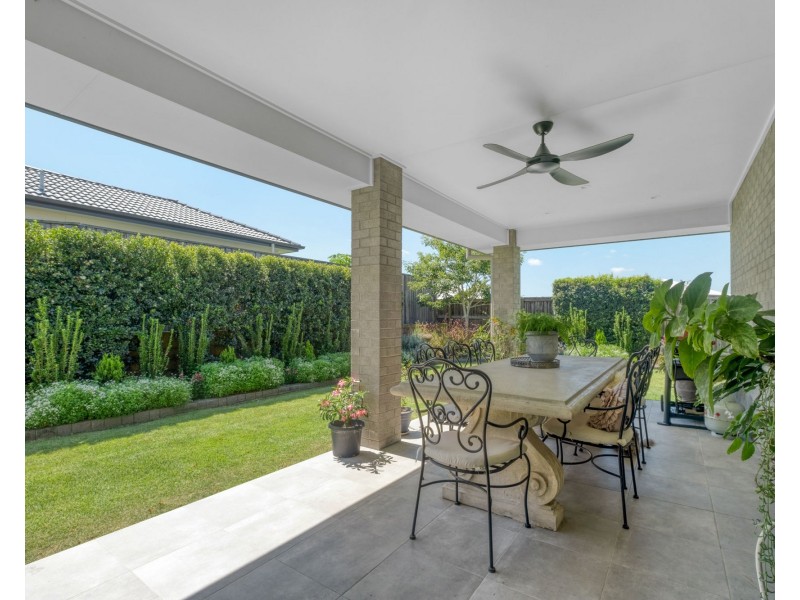 15 Fryar Crescent, Yandina QLD 4561