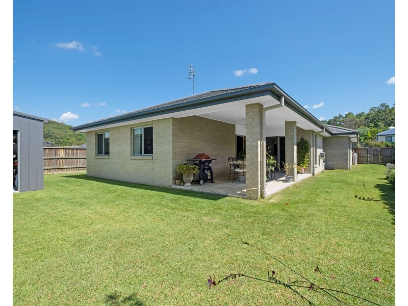 15 Fryar Crescent, Yandina QLD 4561