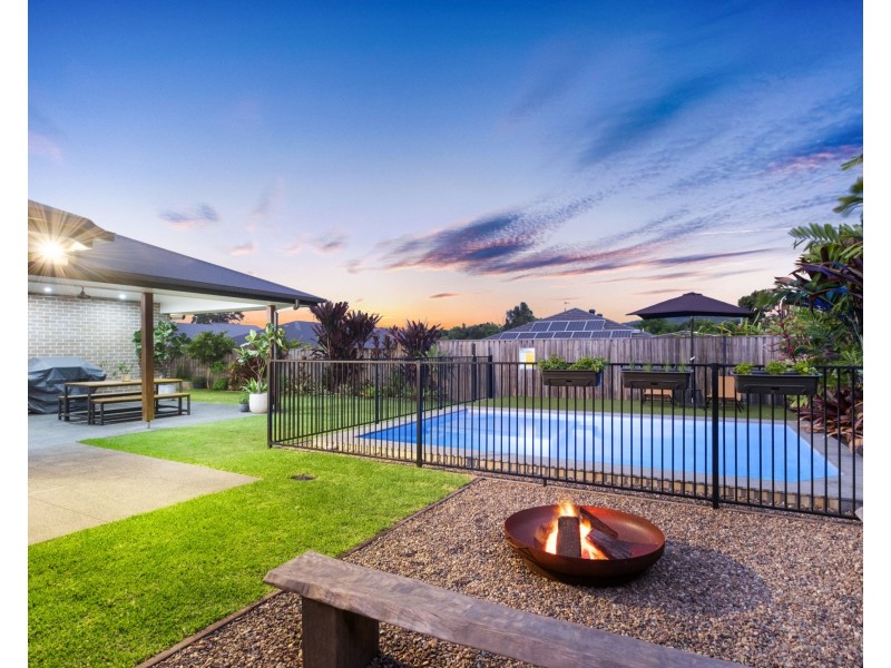 7 Cedar Place, Yandina QLD 4561