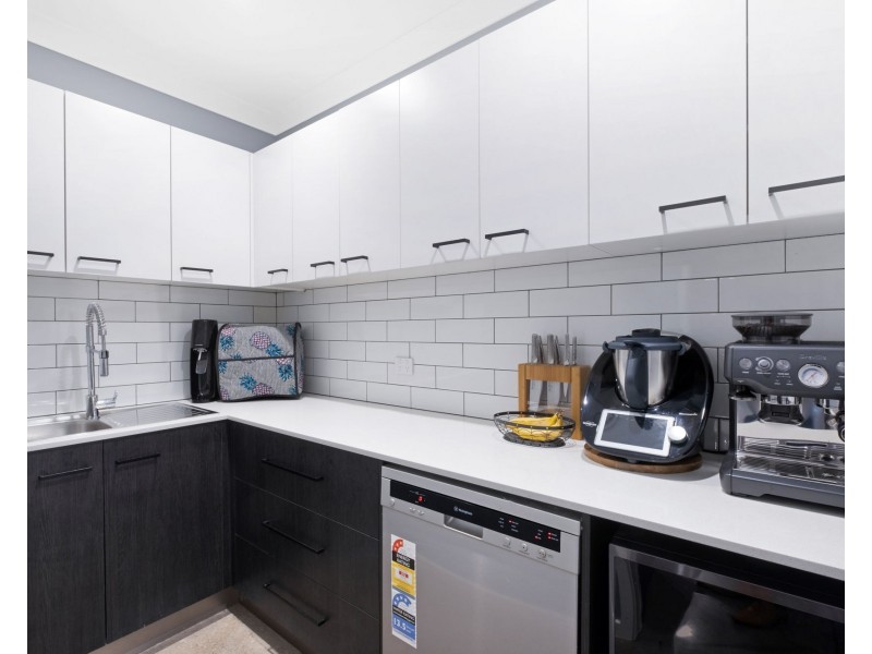 7 Cedar Place, Yandina QLD 4561