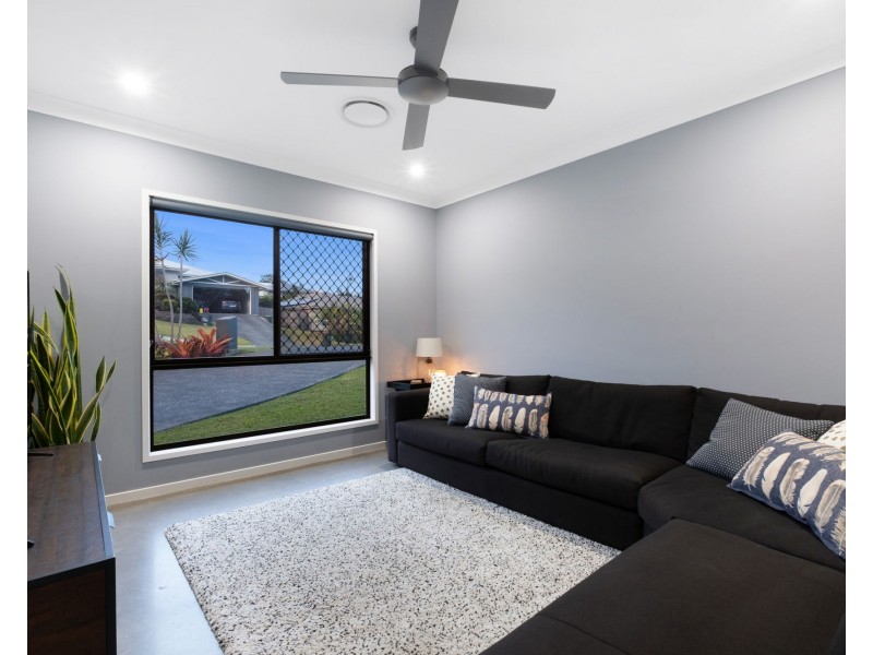 7 Cedar Place, Yandina QLD 4561