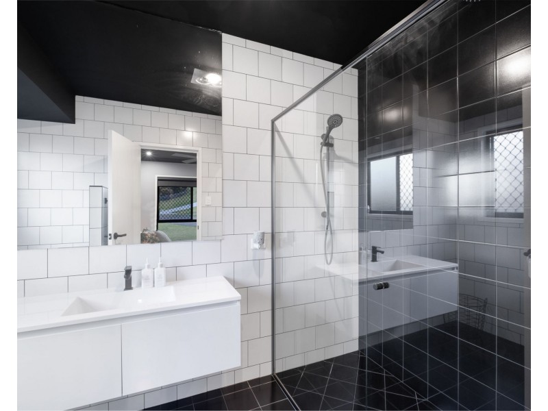 7 Cedar Place, Yandina QLD 4561