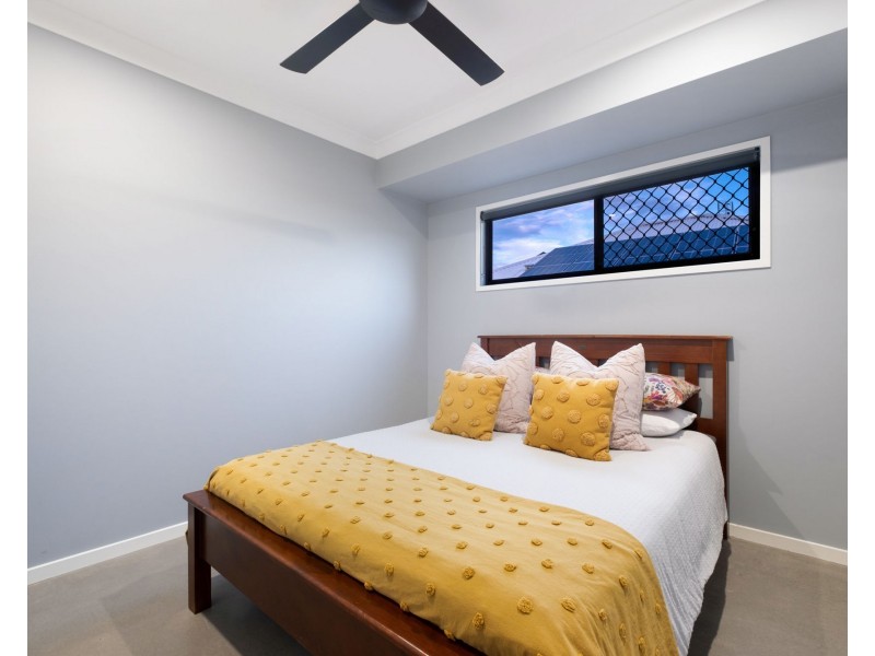 7 Cedar Place, Yandina QLD 4561