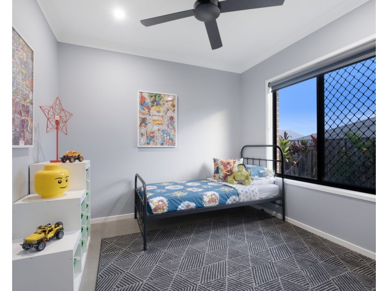 7 Cedar Place, Yandina QLD 4561