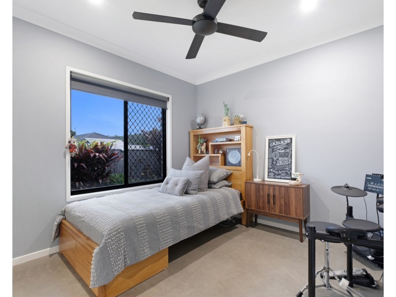 7 Cedar Place, Yandina QLD 4561