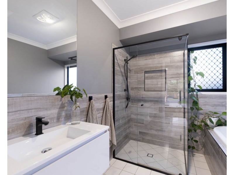 7 Cedar Place, Yandina QLD 4561