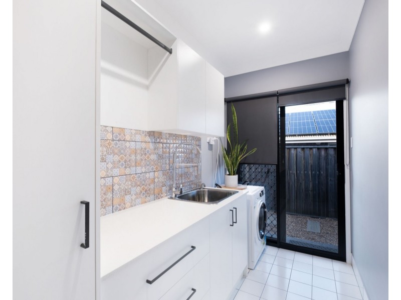 7 Cedar Place, Yandina QLD 4561