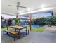 7 Cedar Place, Yandina QLD 4561