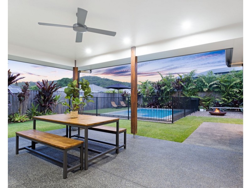 7 Cedar Place, Yandina QLD 4561