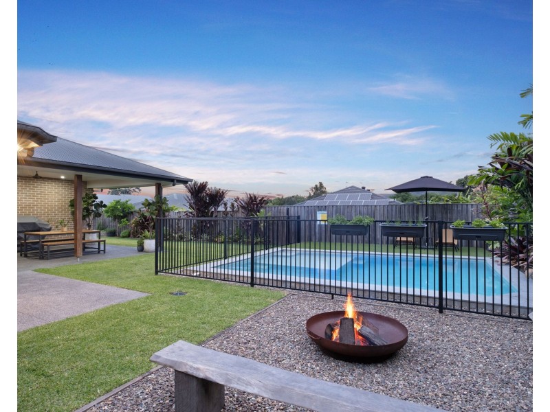 7 Cedar Place, Yandina QLD 4561