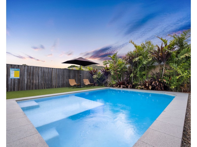 7 Cedar Place, Yandina QLD 4561