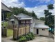 40 Webster Road, Nambour QLD 4560