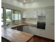 40 Webster Road, Nambour QLD 4560
