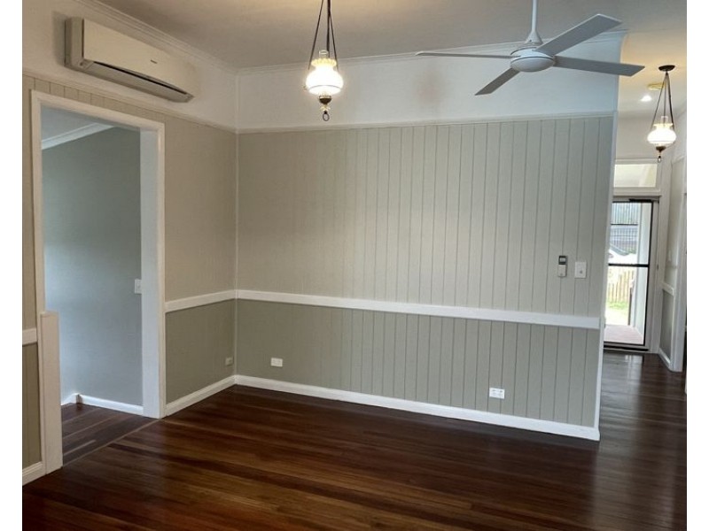 40 Webster Road, Nambour QLD 4560