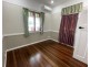 40 Webster Road, Nambour QLD 4560