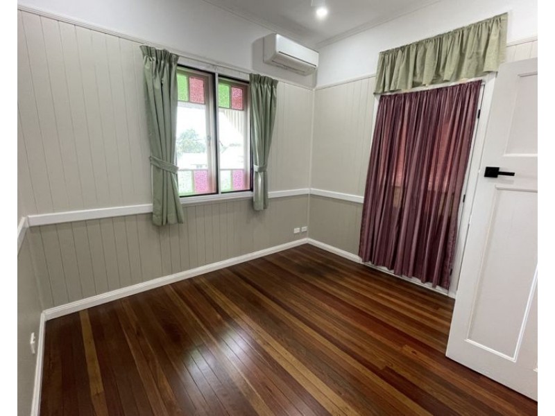 40 Webster Road, Nambour QLD 4560