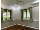 40 Webster Road, Nambour QLD 4560