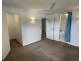 40 Webster Road, Nambour QLD 4560