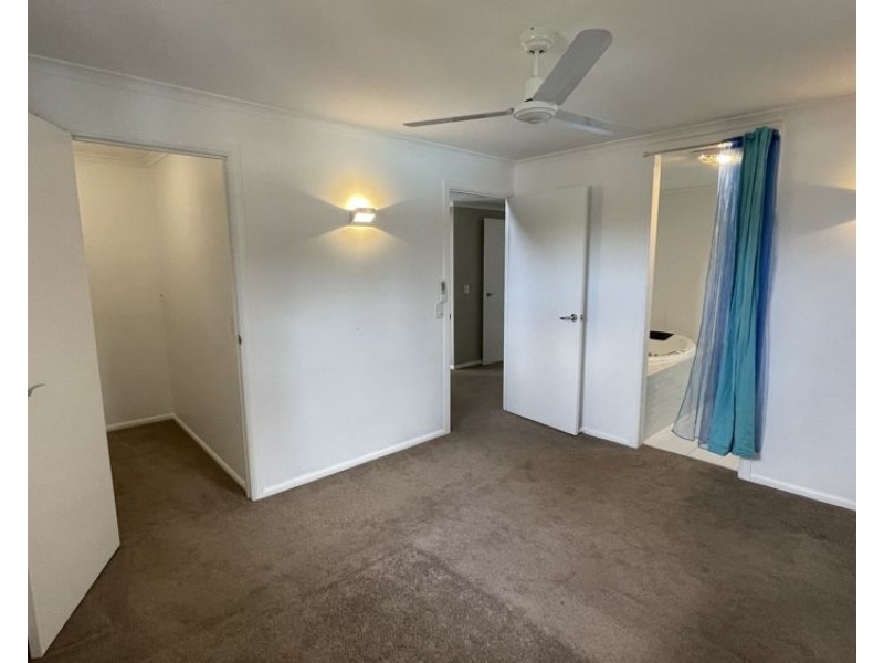 40 Webster Road, Nambour QLD 4560
