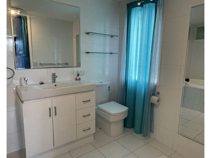 40 Webster Road, Nambour QLD 4560