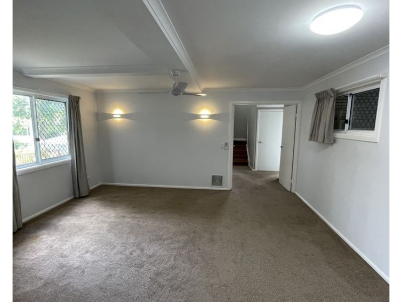 40 Webster Road, Nambour QLD 4560