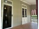 40 Webster Road, Nambour QLD 4560