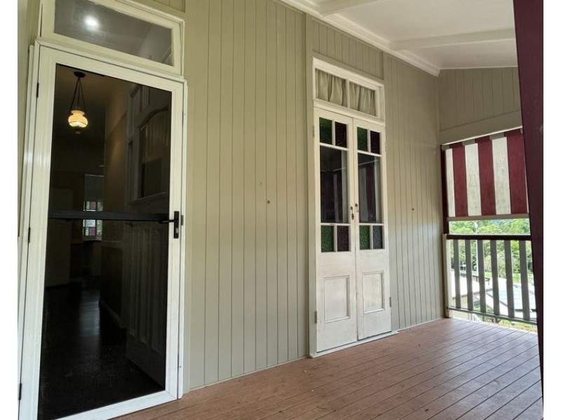 40 Webster Road, Nambour QLD 4560