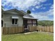 40 Webster Road, Nambour QLD 4560