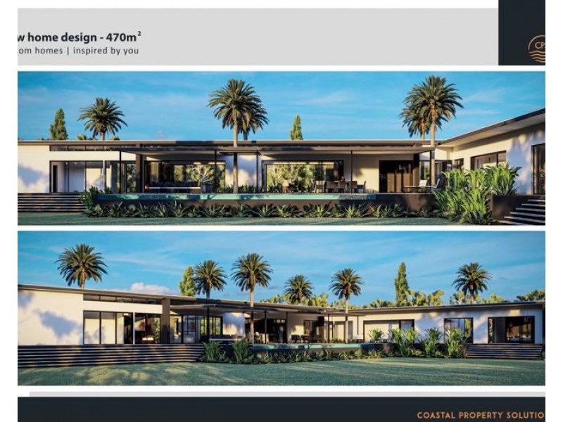 83 Edington Drive, Cooroibah QLD 4565